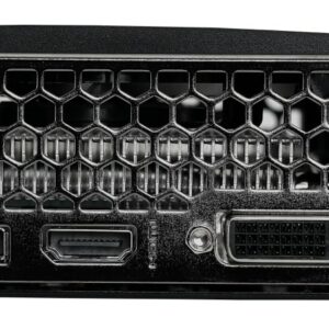 Видеокарта PALIT RTX3050 DUAL 8G /8 ГБ, GDDR6, 128 бит, 1552 МГц, 1777 МГц/ HDMI, DisplayPort/ (NE63050018P1-1070D) 97 Видеокарта PALIT RTX3050 DUAL 8G /8 ГБ, GDDR6, 128 бит, 1552 МГц, 1777 МГц/ HDMI, DisplayPort/ (NE63050018P1-1070D) — изображение 39