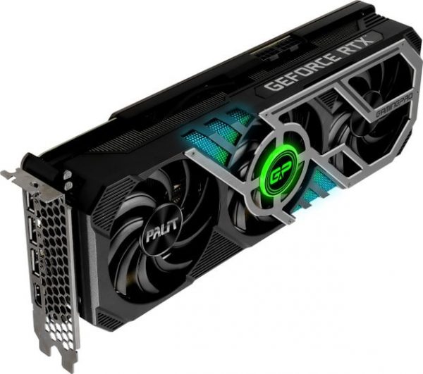 Видеокарта PALIT RTX3080 GAMINGPRO 10G (NED3080019IA-132AA) 3663 02eedbfe 1fed 4f83 b884 fb07301373b3 58
