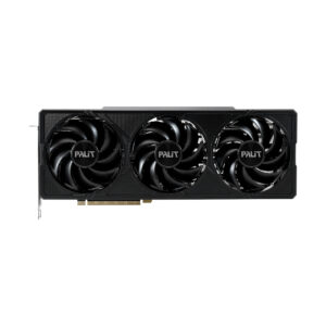 Видеокарта PALIT RTX4070Ti SUPER JETSTREAM OC 16GB (NED47TSS19T2-1043J) — изображение 1