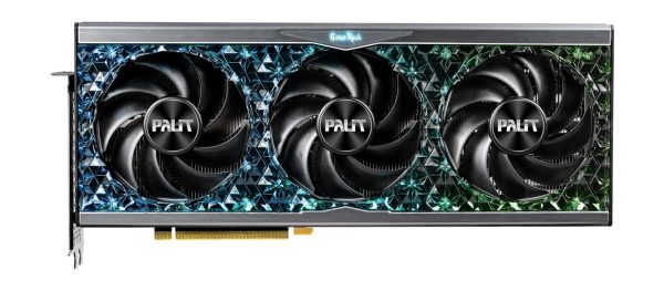 Видеокарта PALIT RTX3080 GAMINGPRO 10G (NED3080019IA-132AA) 3681 0b2bbdca 9c02 47dc aa68 ae75817b9818 55