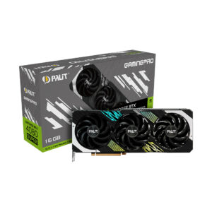 Видеокарта PALIT RTX4080 SUPER GAMINGPRO 16GB (NED408S019T2-1032A) 103 Видеокарта PALIT RTX4080 SUPER GAMINGPRO 16GB (NED408S019T2-1032A) — изображение 49