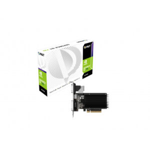 Видеокарта PALIT RTX4080 GAMEROCK OMNIBLACK 16G /16 ГБ, GDDR6X, 256 бит, 2210 МГц, 2505 МГц / HDMI, DP (3 шт)] (NED4080019T2-1030Q) — изображение 2291
