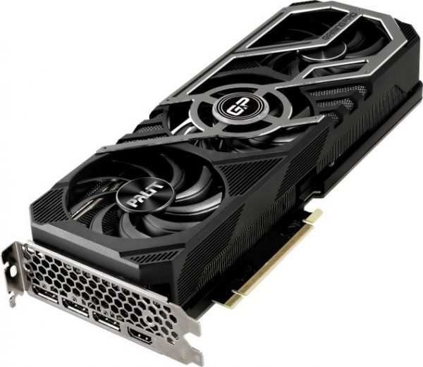 Видеокарта PALIT RTX3080 GAMINGPRO 10G (NED3080019IA-132AA) 3661 0e76da7b fd55 46b9 a9d4 4efbd6fa4016 180