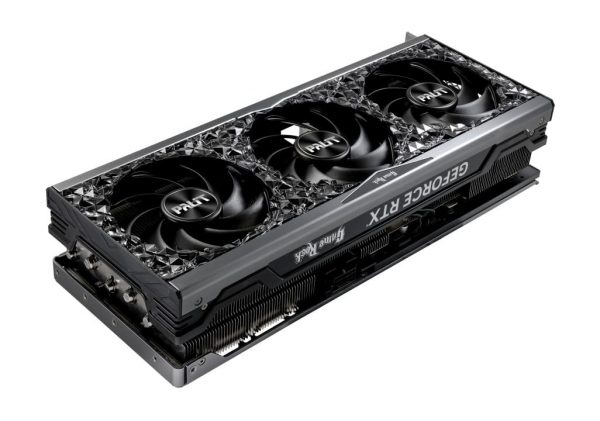Видеокарта PALIT RTX3080 GAMINGPRO 10G (NED3080019IA-132AA) 3679 137c7e4d 0751 4c5e a1fc 92653a8ee3f2 55