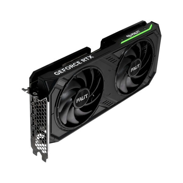 Видеокарта PALIT RTX4070 SUPER DUAL OC 12GB (NED407SS19K9-1043D) 11 190316c8 6a72 4c1b 9cf4 8aef241337fc 5