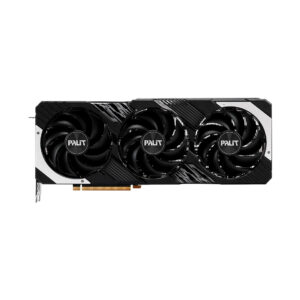 Видеокарта PALIT RTX4080 SUPER GAMINGPRO OC 16GB (NED408ST19T2-1032A) 55 Видеокарта PALIT RTX4080 SUPER GAMINGPRO OC 16GB (NED408ST19T2-1032A) — изображение 1