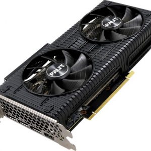 Видеокарта PALIT RTX4080 GAMEROCK OMNIBLACK 16G /16 ГБ, GDDR6X, 256 бит, 2210 МГц, 2505 МГц / HDMI, DP (3 шт)] (NED4080019T2-1030Q) — изображение 3519
