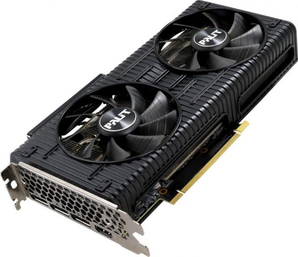 Видеокарта PALIT RTX3080 GAMINGPRO 10G (NED3080019IA-132AA) 3662 266d500b 6417 49e9 81f0 30874398ec8f 119