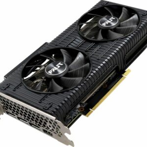 Видеокарта PALIT RTX4080 GAMEROCK OMNIBLACK 16G /16 ГБ, GDDR6X, 256 бит, 2210 МГц, 2505 МГц / HDMI, DP (3 шт)] (NED4080019T2-1030Q) — изображение 2401