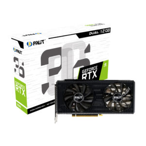 Видеокарта PALIT RTX4080 GAMEROCK OMNIBLACK 16G /16 ГБ, GDDR6X, 256 бит, 2210 МГц, 2505 МГц / HDMI, DP (3 шт)] (NED4080019T2-1030Q) — изображение 91