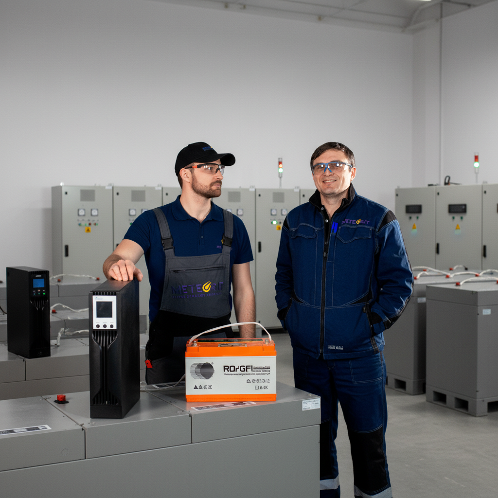 2dbc1a03 e881 40af 9db8 a9a71c91153b ffaa84ea 9b13 4102 9a8c 5fd5f04f3d99