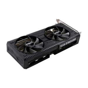 Видеокарта PALIT RTX4080 GAMEROCK OMNIBLACK 16G /16 ГБ, GDDR6X, 256 бит, 2210 МГц, 2505 МГц / HDMI, DP (3 шт)] (NED4080019T2-1030Q) — изображение 468