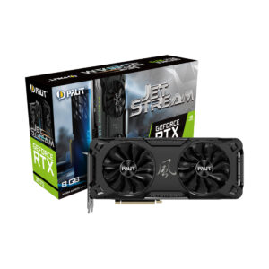 Видеокарта PALIT RTX4080 GAMEROCK OMNIBLACK 16G /16 ГБ, GDDR6X, 256 бит, 2210 МГц, 2505 МГц / HDMI, DP (3 шт)] (NED4080019T2-1030Q) — изображение 2149