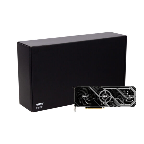 3da31578 5e16 46fd 8150 6851a5d57137 20