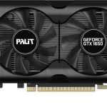 47838f7b be34 418d a231 f7e22613bcd9 61