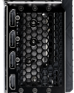 Видеокарта PALIT RTX4080 GAMEROCK OMNIBLACK 16G /16 ГБ, GDDR6X, 256 бит, 2210 МГц, 2505 МГц / HDMI, DP (3 шт)] (NED4080019T2-1030Q) — изображение 2521
