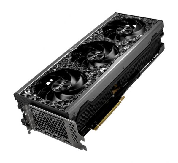 Видеокарта PALIT RTX3080 GAMINGPRO 10G (NED3080019IA-132AA) 3678 506ea79c b7a6 4831 9b69 5451cdeee057 55