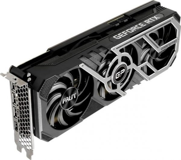 Видеокарта PALIT RTX3080 GAMINGPRO 10G (NED3080019IA-132AA) 3666 517ff616 8a44 417e 81bf 78d2bfefbf86 58