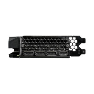Видеокарта PALIT RTX4080 GAMEROCK OMNIBLACK 16G /16 ГБ, GDDR6X, 256 бит, 2210 МГц, 2505 МГц / HDMI, DP (3 шт)] (NED4080019T2-1030Q) — изображение 1788