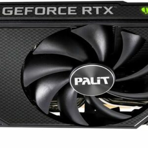 Видеокарта PALIT RTX4080 GAMEROCK OMNIBLACK 16G /16 ГБ, GDDR6X, 256 бит, 2210 МГц, 2505 МГц / HDMI, DP (3 шт)] (NED4080019T2-1030Q) — изображение 1547