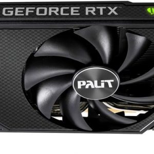 Видеокарта PALIT RTX3080 GAMINGPRO 10G (NED3080019IA-132AA) 7337 Видеокарта PALIT RTX3080 GAMINGPRO 10G (NED3080019IA-132AA) — изображение 3652