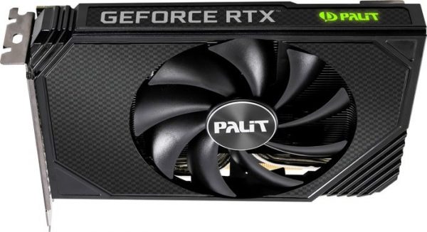 Видеокарта PALIT RTX3080 GAMINGPRO 10G (NED3080019IA-132AA) 3651 621e8c0d 3af9 4972 b810 4996064c9a38 60