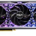 674796bf 6b96 4ae1 b671 0ab188009f6b 55