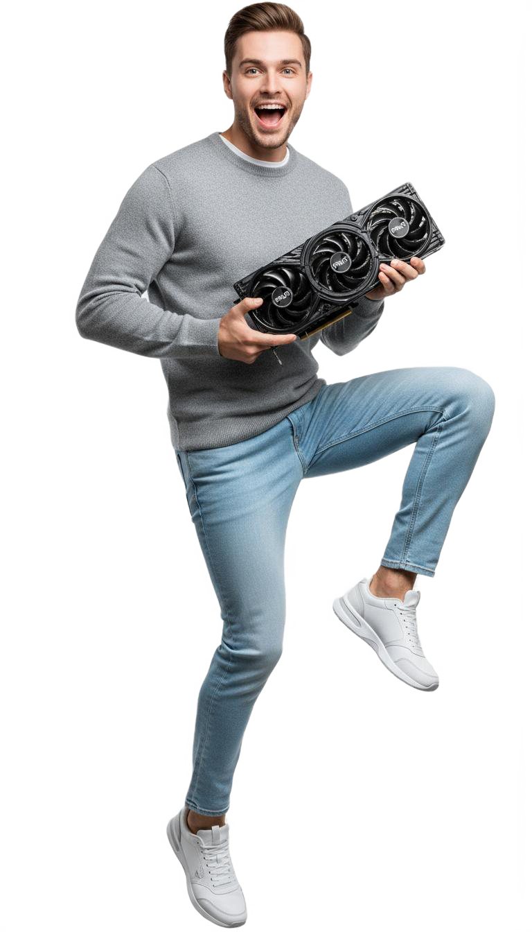 698195e69ea471001051a3ac