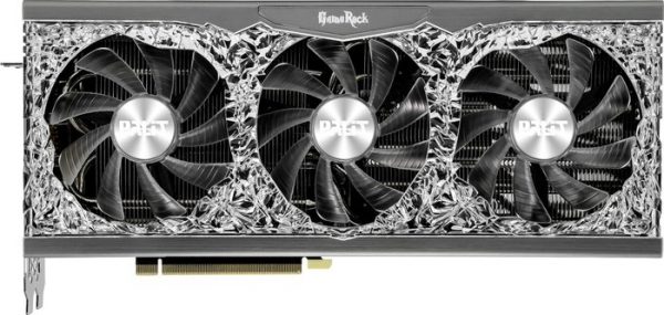 Видеокарта PALIT RTX3080 GAMINGPRO 10G (NED3080019IA-132AA) 3668 69821eac ef1a 47c3 82ac 80e673c0bf38 58