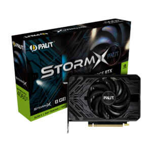 Видеокарта PALIT RTX4080 GAMEROCK OMNIBLACK 16G /16 ГБ, GDDR6X, 256 бит, 2210 МГц, 2505 МГц / HDMI, DP (3 шт)] (NED4080019T2-1030Q) — изображение 537