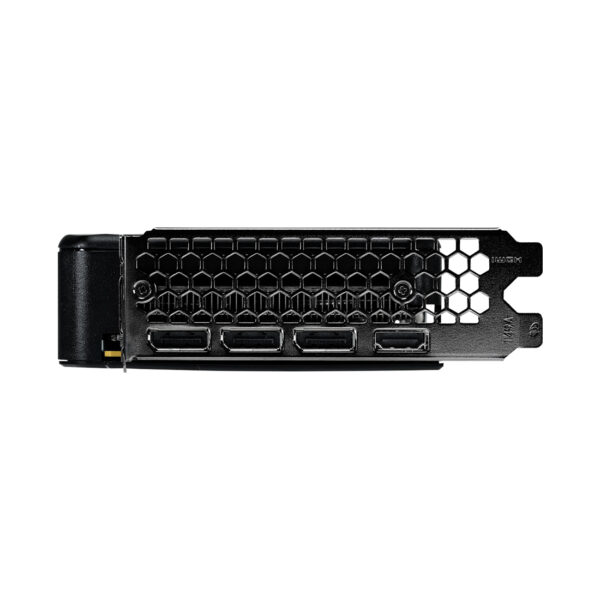 Видеокарта PALIT RTX5050 DUAL 8G (NE65050019P1-GB2070D) 31 6b95267d 05af 4886 9067 d5ae8f3e1679 15