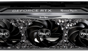 Видеокарта PALIT RTX4080 GAMEROCK OC 16G /16 ГБ, GDDR6X, 256 бит, 2210 МГц, 2640 МГц / HDMI, DP (3 шт) / (NED4080S19T2-1030G) 297 Видеокарта PALIT RTX4080 GAMEROCK OC 16G /16 ГБ, GDDR6X, 256 бит, 2210 МГц, 2640 МГц / HDMI, DP (3 шт) / (NED4080S19T2-1030G) — изображение 144