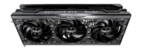 Видеокарта PALIT RTX3080 GAMINGPRO 10G (NED3080019IA-132AA) 3680 7b1814ba 930f 44df b90b 83cd00cb116e 55