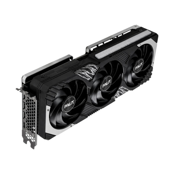 Видеокарта PALIT RTX4080 SUPER GAMINGPRO 16GB (NED408S019T2-1032A) 49 8176a7c0 74dd 4db7 b877 b4b4146211f7 24