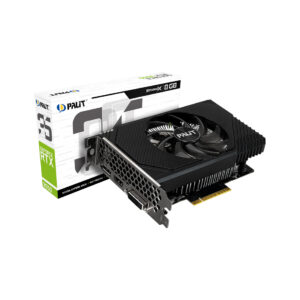 Видеокарта PALIT RTX4080 GAMEROCK OMNIBLACK 16G /16 ГБ, GDDR6X, 256 бит, 2210 МГц, 2505 МГц / HDMI, DP (3 шт)] (NED4080019T2-1030Q) — изображение 971