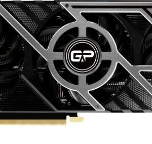 Видеокарта PALIT RTX4080 GAMEROCK OMNIBLACK 16G /16 ГБ, GDDR6X, 256 бит, 2210 МГц, 2505 МГц / HDMI, DP (3 шт)] (NED4080019T2-1030Q) — изображение 3238