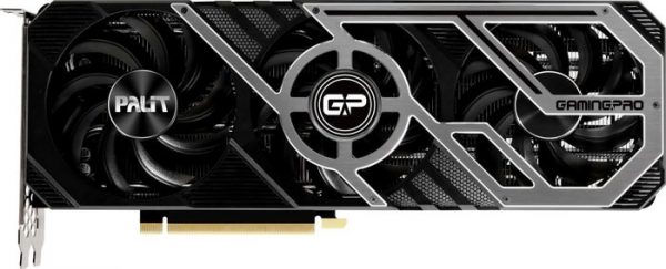 Видеокарта PALIT RTX3080 GAMINGPRO 10G (NED3080019IA-132AA) 3654 95e2c989 e26e 44a9 b7d5 b5bc1dc87537 295