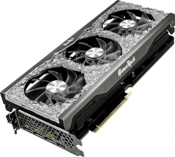 96f40ab5 59af 4dbe 81cf ef01b0e1fb16 61