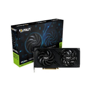 Видеокарта PALIT RTX4080 GAMEROCK OMNIBLACK 16G /16 ГБ, GDDR6X, 256 бит, 2210 МГц, 2505 МГц / HDMI, DP (3 шт)] (NED4080019T2-1030Q) — изображение 961