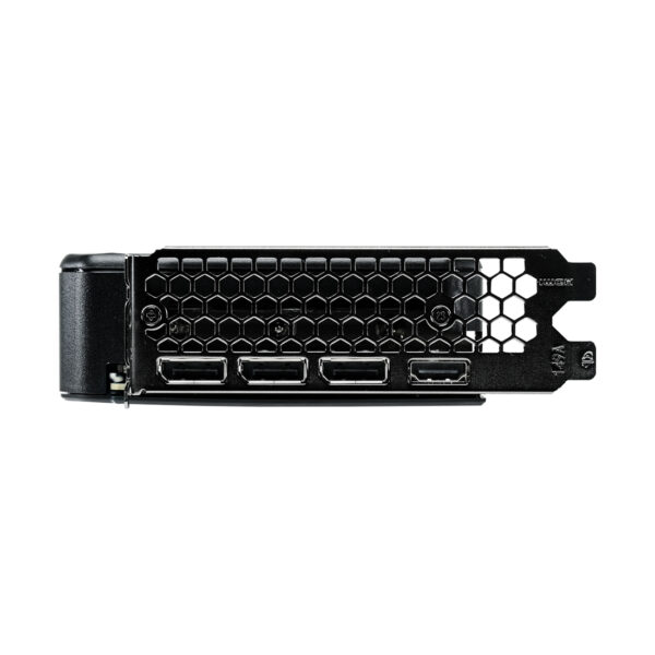 Видеокарта PALIT RTX5060 DUAL OC 8G (NE75060S19P1-GB2063D) 17 9ec5cbab 50b3 4f07 863b 1f7d625e4abe 8