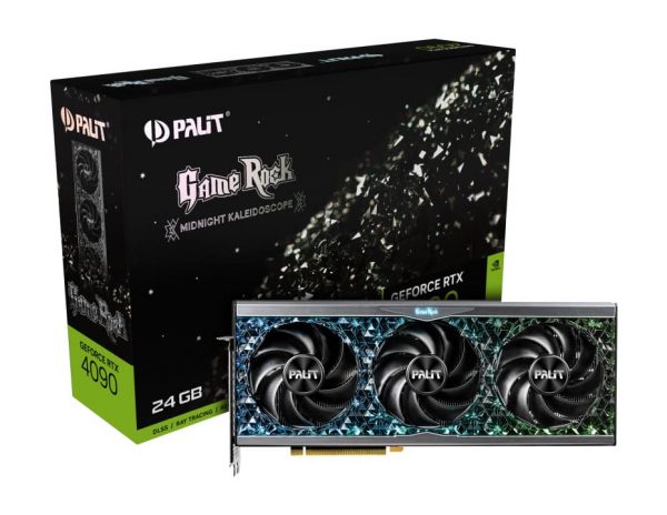 Видеокарта PALIT RTX3080 GAMINGPRO 10G (NED3080019IA-132AA) 3674 a54c74e9 7dce 4574 ab5d e34a7e69889f 55