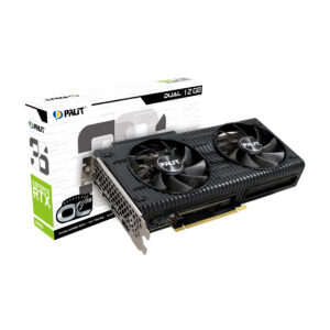Видеокарта PALIT RTX4080 GAMEROCK OMNIBLACK 16G /16 ГБ, GDDR6X, 256 бит, 2210 МГц, 2505 МГц / HDMI, DP (3 шт)] (NED4080019T2-1030Q) — изображение 563