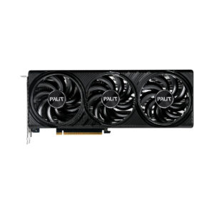 Видеокарта PALIT RTX5060 INFINITY 3 OC 8GB (NE75060T19P1-GB2063S) — изображение 1