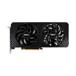 ae18ad30 8c89 4189 bc4e fca32b15910a 26