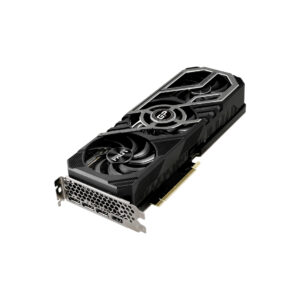 Видеокарта PALIT RTX4080 GAMEROCK OMNIBLACK 16G /16 ГБ, GDDR6X, 256 бит, 2210 МГц, 2505 МГц / HDMI, DP (3 шт)] (NED4080019T2-1030Q) — изображение 1498