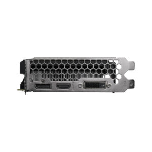 Видеокарта PALIT RTX4080 GAMEROCK OMNIBLACK 16G /16 ГБ, GDDR6X, 256 бит, 2210 МГц, 2505 МГц / HDMI, DP (3 шт)] (NED4080019T2-1030Q) — изображение 2186