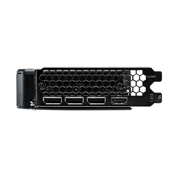 Видеокарта PALIT RTX5060 DUAL 8G (NE75060019P1-GB2063D) 35 b5549156 df12 41fe a094 74e7afcacc58 17