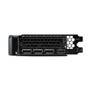 Видеокарта PALIT RTX5060 DUAL 8G (NE75060019P1-GB2063D) 68 Видеокарта PALIT RTX5060 DUAL 8G (NE75060019P1-GB2063D) — изображение 16