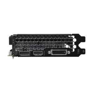 Видеокарта PALIT RTX3050 STORMX OC 6G (NE63050S18JE-1070F) — изображение 18