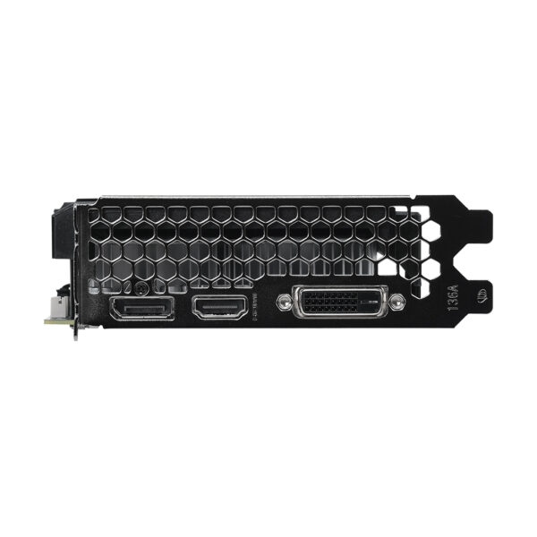 b6721584 4a48 4840 bc9e cbe493dba524 9